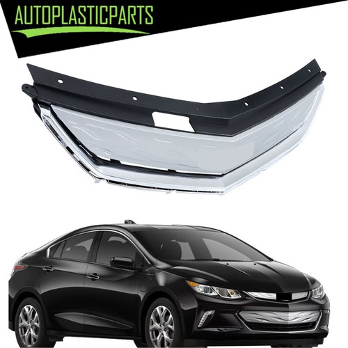 For chevrolet volt - for,